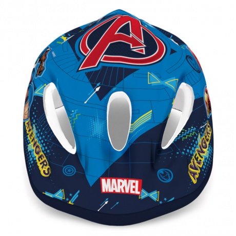 /upload/products/gallery/1422/9056-kask-rowerowy-avengers-big8-1.jpg