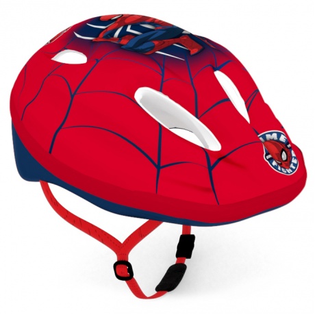 /upload/products/gallery/1423/9057-kask-rowerowy-spider-man-big-1.jpg