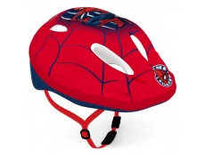 /upload/products/gallery/1423/9057-kask-rowerowy-spider-man-big-1.jpg