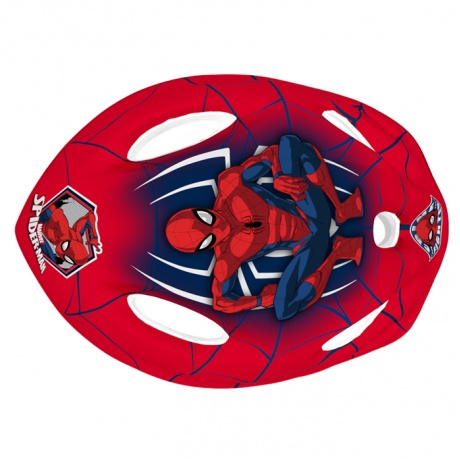 /upload/products/gallery/1423/9057-kask-rowerowy-spider-man-big10-2.jpg