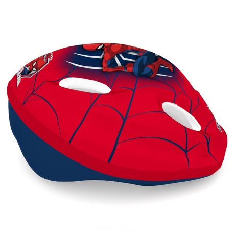 /upload/products/gallery/1423/9057-kask-rowerowy-spider-man-big2-2.jpg