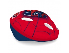 /upload/products/gallery/1423/9057-kask-rowerowy-spider-man-big2-2.jpg