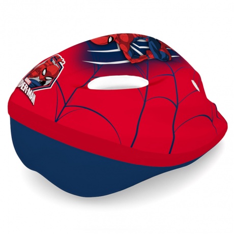 /upload/products/gallery/1423/9057-kask-rowerowy-spider-man-big3-2.jpg