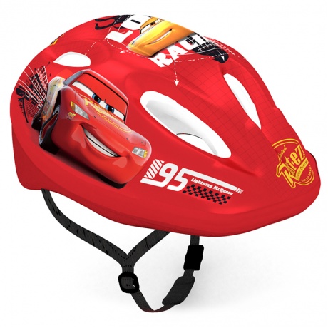 /upload/products/gallery/1424/9042-kask-rowerowy-cars-big.jpg