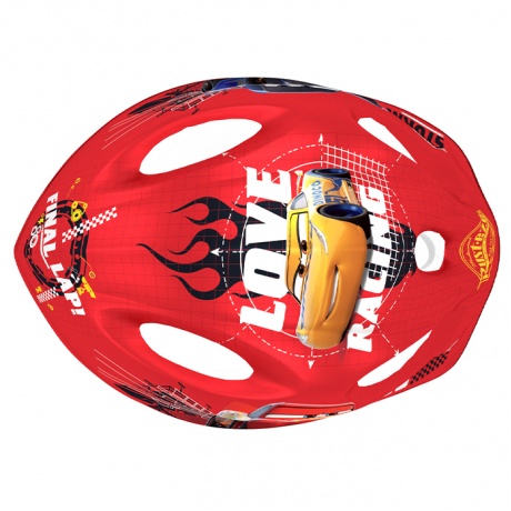 /upload/products/gallery/1424/9042-kask-rowerowy-cars-big10.jpg