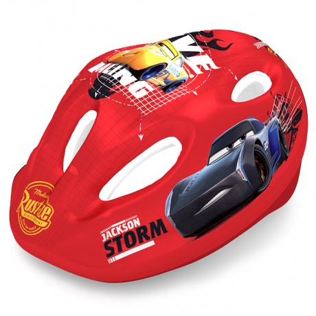 /upload/products/gallery/1424/9042-kask-rowerowy-cars-big5.jpg