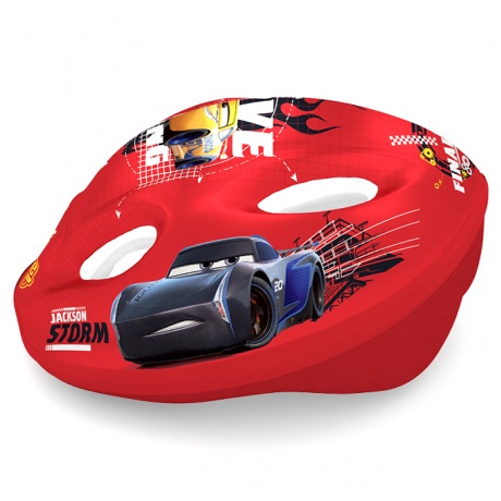 /upload/products/gallery/1424/9042-kask-rowerowy-cars-big7.jpg