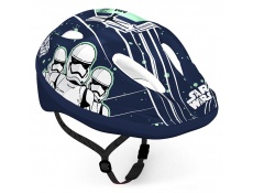 /upload/products/gallery/1425/9040-kask-rowerowy-star-wars-big.jpg