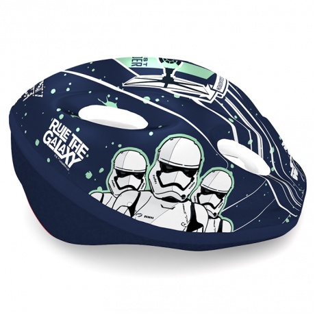 /upload/products/gallery/1425/9040-kask-rowerowy-star-wars-big1.jpg