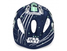 /upload/products/gallery/1425/9040-kask-rowerowy-star-wars-big8.jpg