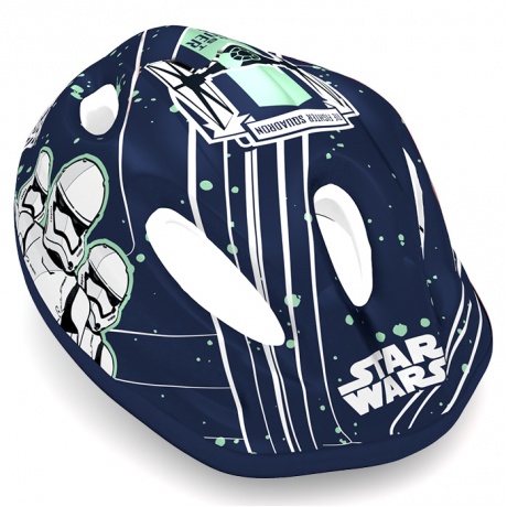 /upload/products/gallery/1425/9040-kask-rowerowy-star-wars-big9.jpg