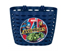 /upload/products/gallery/1427/9230-avengers-bike-basket-big-1.jpg