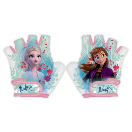 /upload/products/gallery/1432/9058-frozen-2-bike-gloves-big-1.jpg