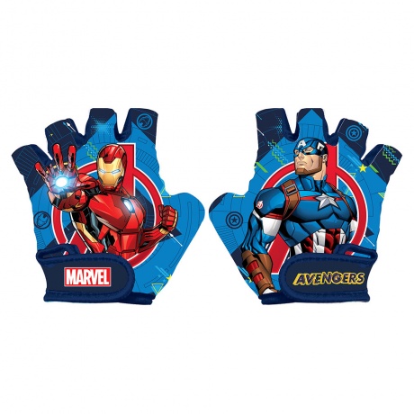 /upload/products/gallery/1433/9059-avengers-bike-gloves-big.jpg