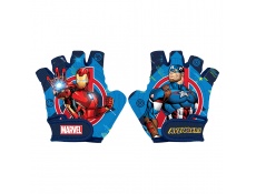 /upload/products/gallery/1433/9059-avengers-bike-gloves-big.jpg