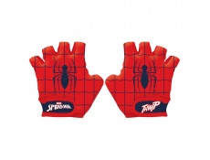 /upload/products/gallery/1434/9060-spider-man-bike-gloves-big.jpg