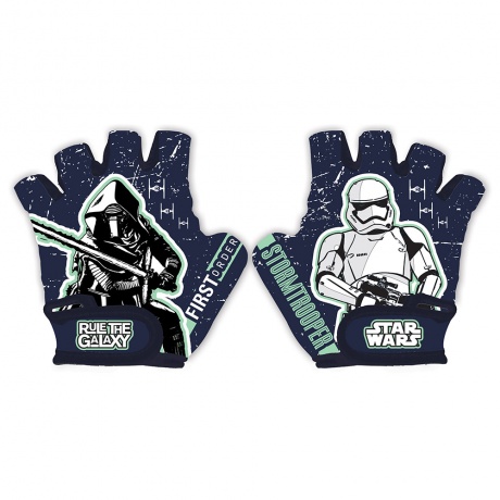 /upload/products/gallery/1435/9041-stormtrooper-bike-gloves-big.jpg