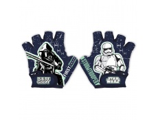 /upload/products/gallery/1435/9041-stormtrooper-bike-gloves-big.jpg