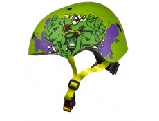 /upload/products/gallery/1445/9064-kask-sportowy-hulk-big3-1.jpg