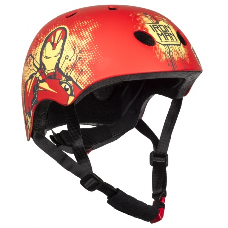 /upload/products/gallery/1446/9065-kask-sportowy-iron-man-big1.jpg