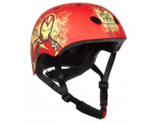 /upload/products/gallery/1446/9065-kask-sportowy-iron-man-big1.jpg