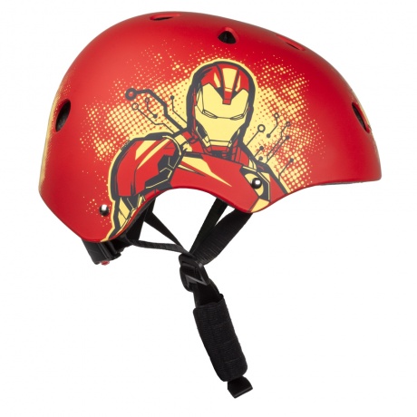 /upload/products/gallery/1446/9065-kask-sportowy-iron-man-big2-1.jpg