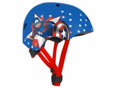 /upload/products/gallery/1447/9051-kask-orzeszek-captain-america-2-big.jpg