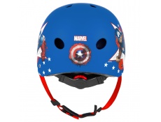 /upload/products/gallery/1447/9051-kask-orzeszek-captain-america-5-big.jpg