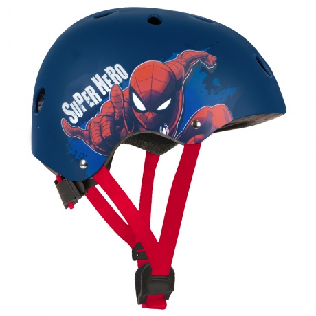 /upload/products/gallery/1448/9052-kask-skate-orzeszek-spider-man-1-big-1.jpg