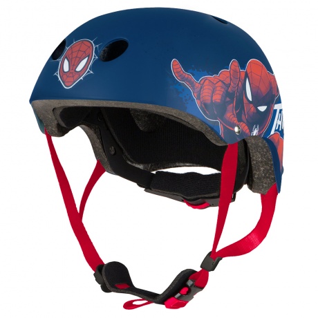 /upload/products/gallery/1448/9052-kask-skate-orzeszek-spider-man-3-big-1.jpg