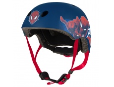 /upload/products/gallery/1448/9052-kask-skate-orzeszek-spider-man-3-big-1.jpg