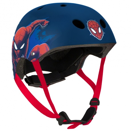 /upload/products/gallery/1448/9052-kask-skate-orzeszek-spider-man-4-big-1.jpg