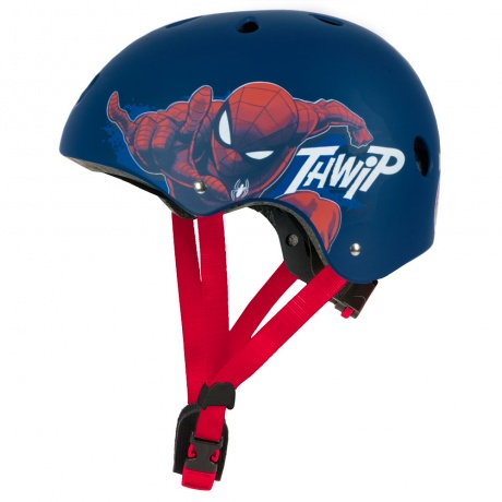 /upload/products/gallery/1448/9052-kask-skate-orzeszek-spider-man-5-big.jpg