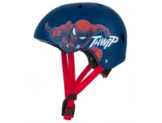 /upload/products/gallery/1448/9052-kask-skate-orzeszek-spider-man-5-big.jpg