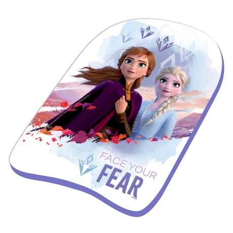 /upload/products/gallery/1478/9874-kickboard-frozen2-big.jpg