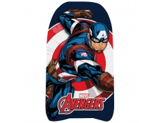 /upload/products/gallery/1484/9879-bodyboard-captain-america-big.jpg