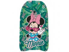 /upload/products/gallery/1486/9877-bodyboard-minnie-big-1.jpg