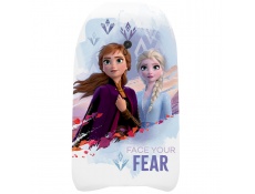 /upload/products/gallery/1487/9875-bodyboard-frozen-2-big.jpg