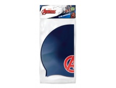 /upload/products/gallery/1489/avengers-packaging-preview.jpg