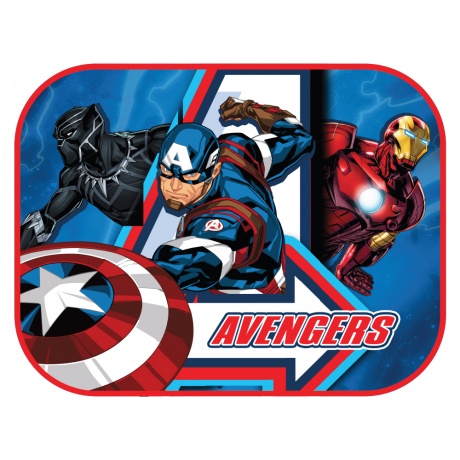 /upload/products/gallery/1495/9324-zaslonki-avengers-big3.jpg