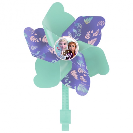 /upload/products/gallery/1500/9159-frozen-2-pinwheel-big.jpg