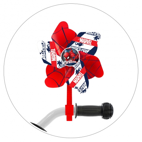 /upload/products/gallery/1502/9161-spider-man-pinwheel-big2.jpg