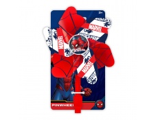 /upload/products/gallery/1502/9161-spider-man-pinwheel-big3.jpg