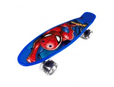 /upload/products/gallery/1509/spider-man-fiszka-1-big.jpg