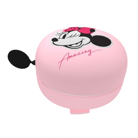 /upload/products/gallery/1519/minnie-render-side.jpg