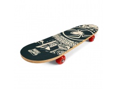 /upload/products/gallery/1545/skateboard-spider-man-big1.jpg