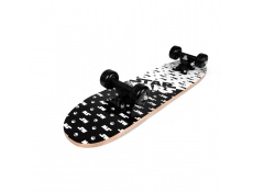 /upload/products/gallery/1548/skateboard-sw-big2.jpg