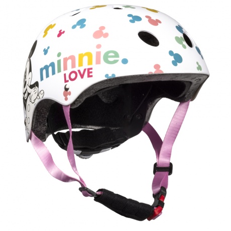 /upload/products/gallery/1549/9080-kask-sportowy-minnie-big1.jpg