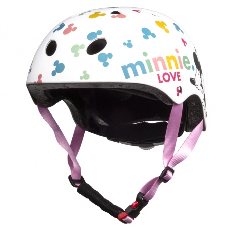 /upload/products/gallery/1549/9080-kask-sportowy-minnie-big4.jpg