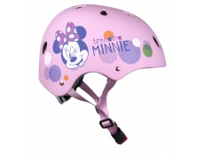 /upload/products/gallery/1550/9081-kask-sportowy-minnie-big2.jpg